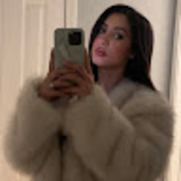 daryheli_h
